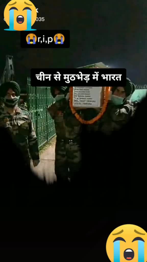 @Bhavna bhutiya