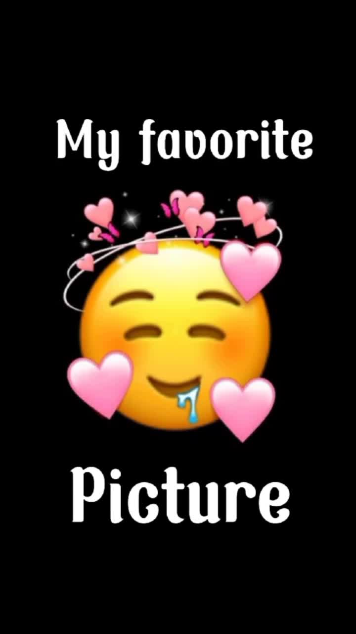 @COLBY BROCK🔛🔝