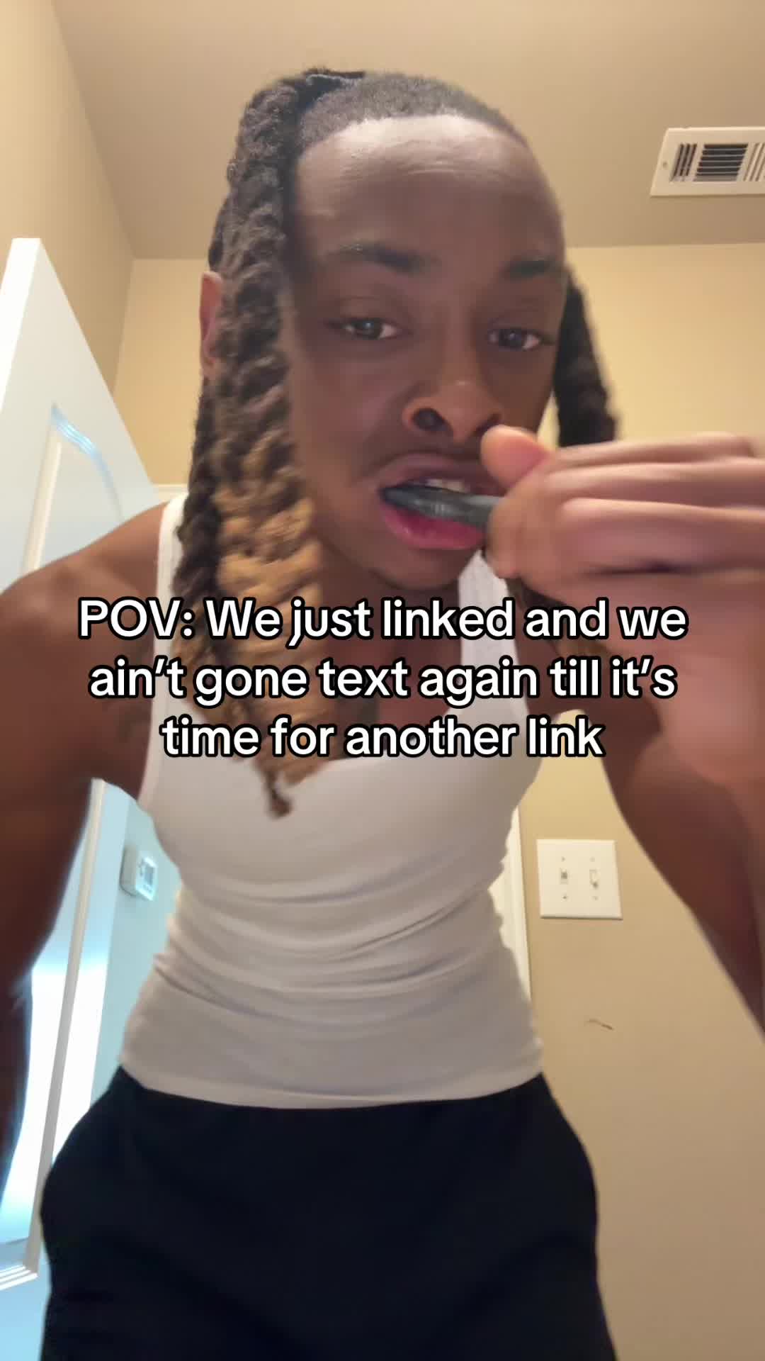 @5afnf_zmoe