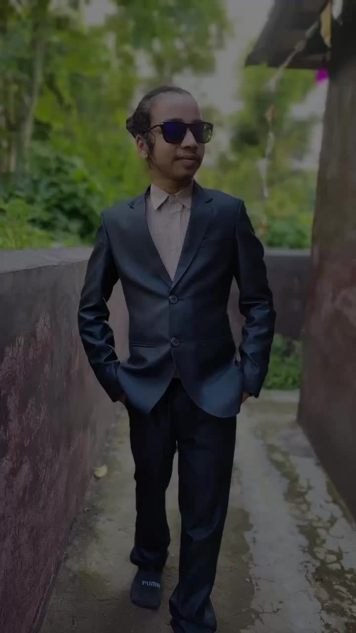 @Deshant Adhikari