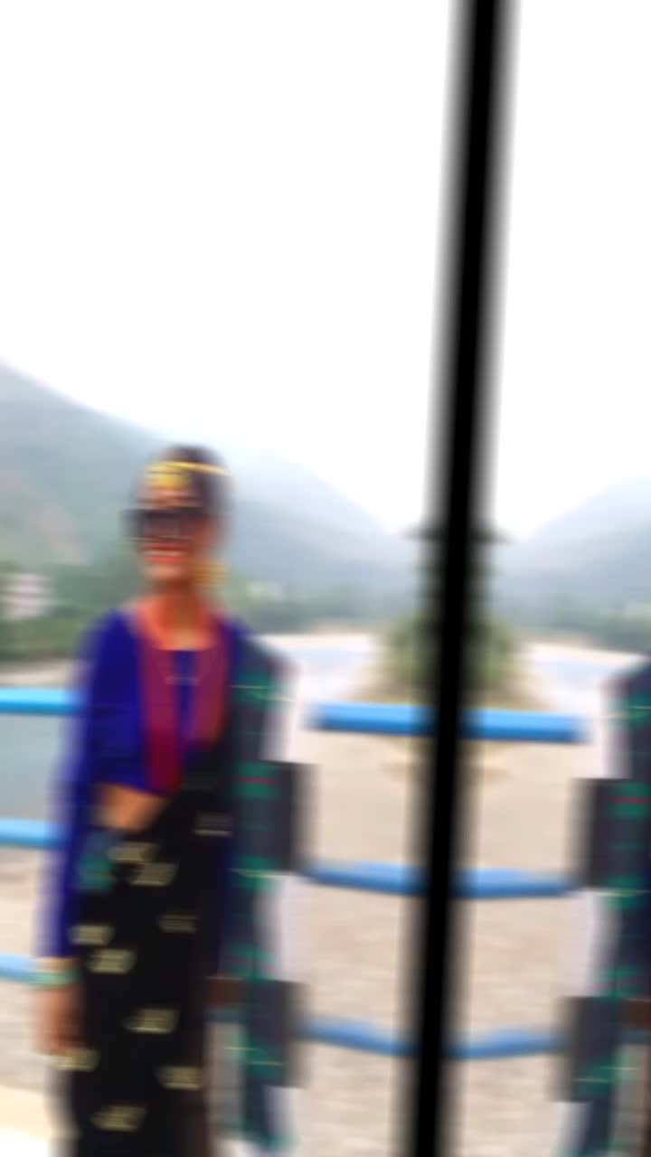 @mamata thapa magar
