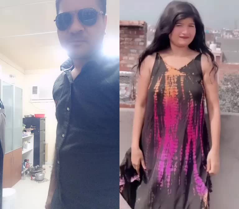 @Kanish Kanish Jangir