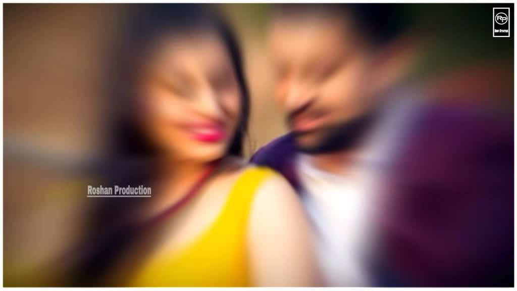 @😎ବଲାଙ୍ଗୀରିଆ_ପିଲା😎