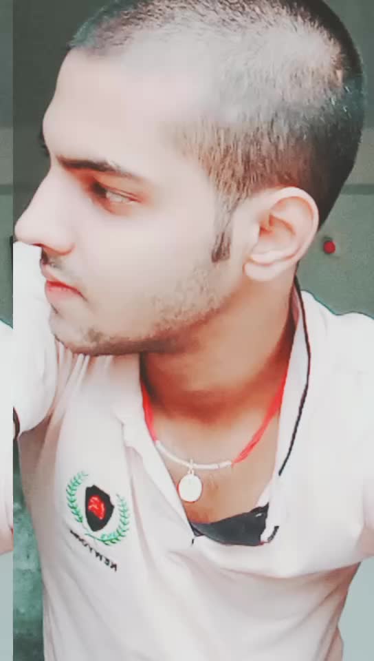 @Nikhil Mishra
