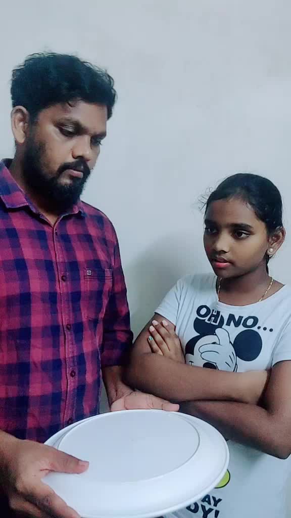 @sekhar chintakayala