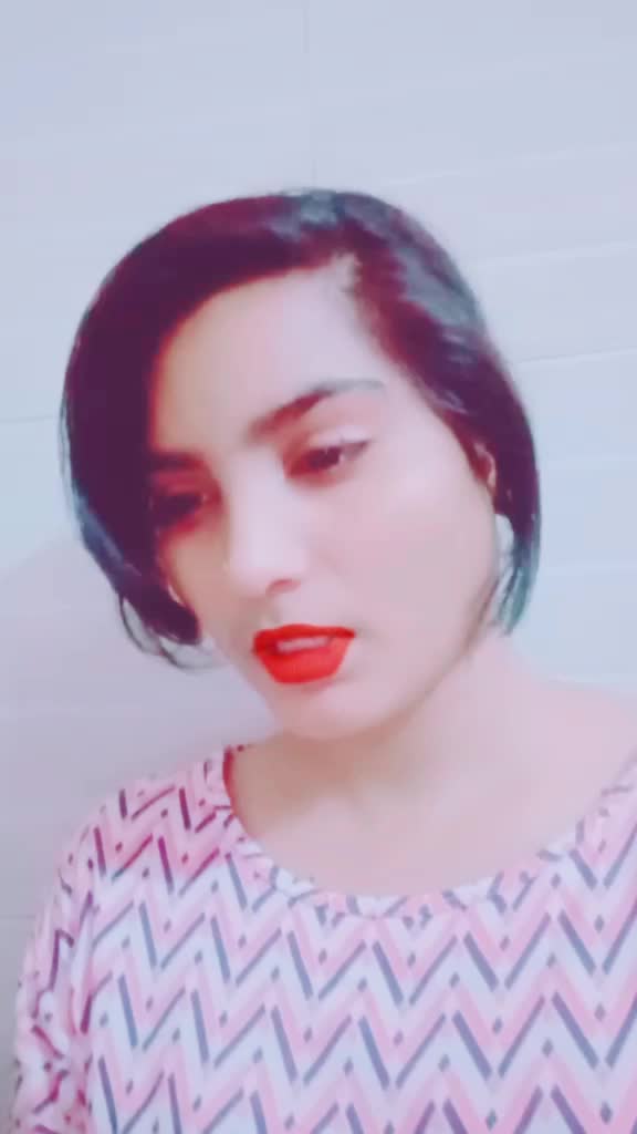 @Shreya Matiala