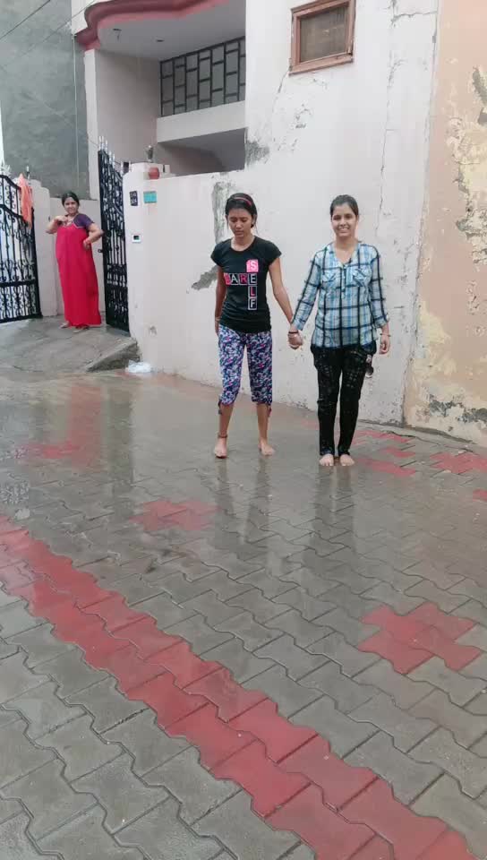 @saini7696