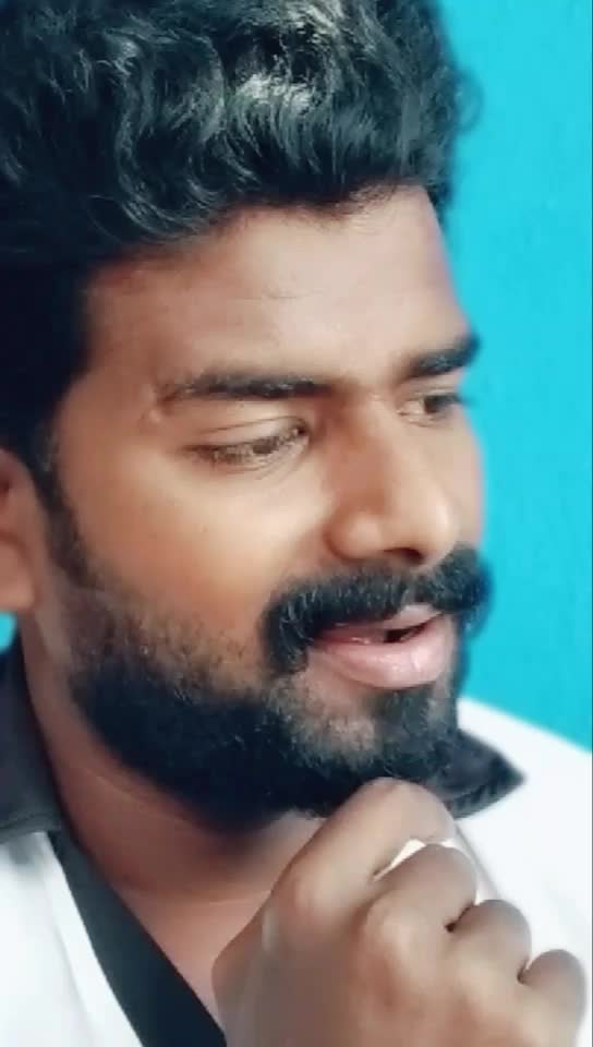 @Prasanna