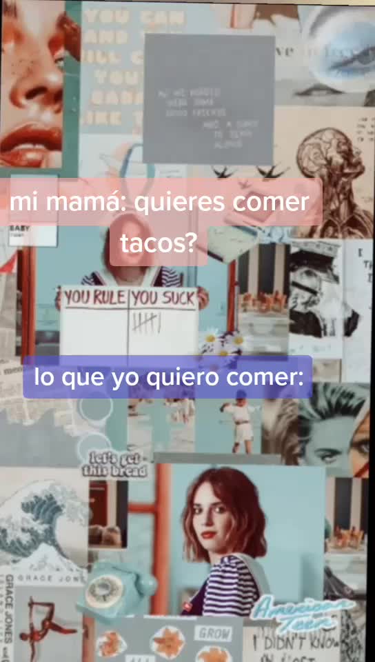 @wyattpollo