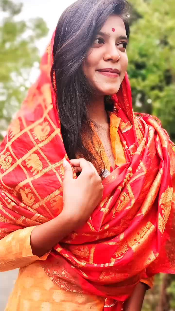@Sunita malvi