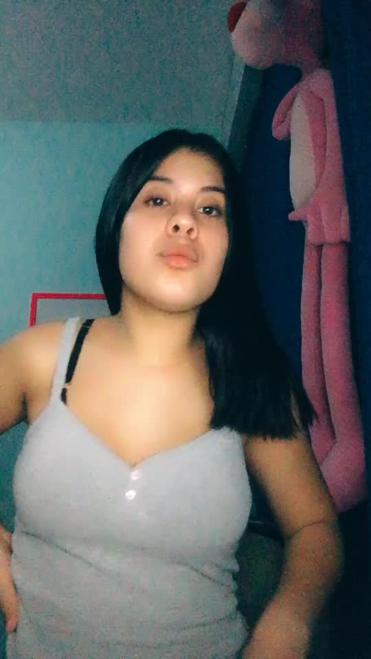 @nahir.👑