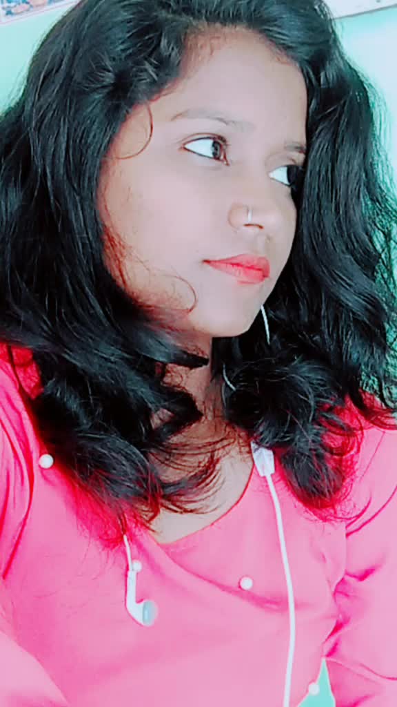 @geetu sahu
