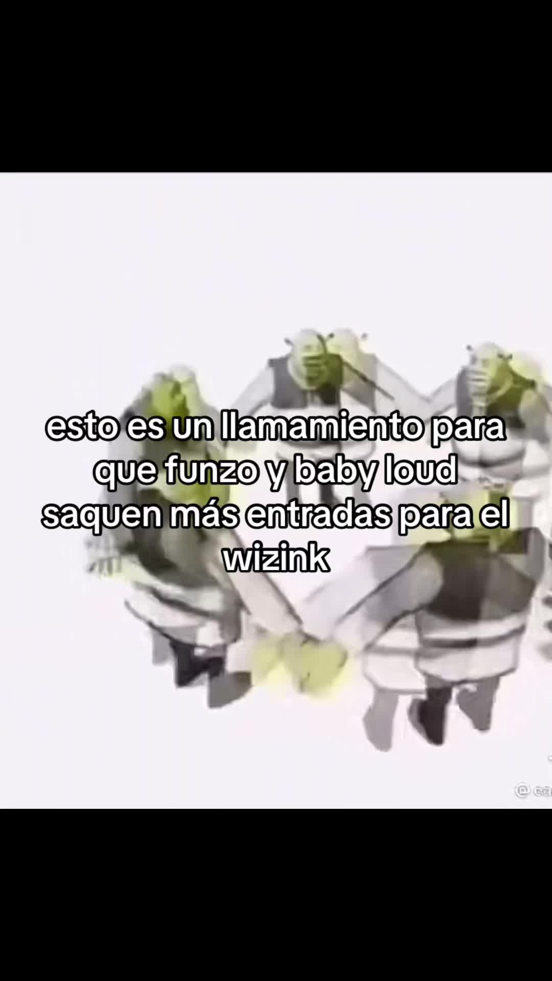 @fybbl