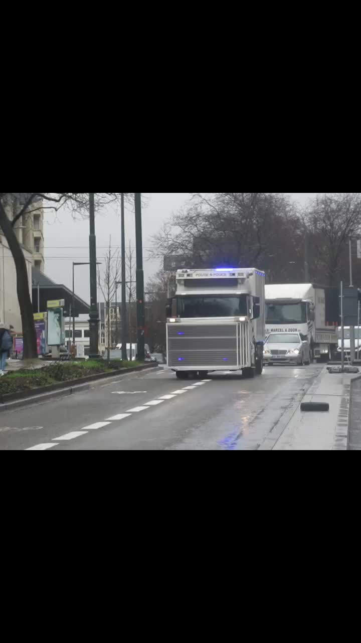 @112Antwerpen