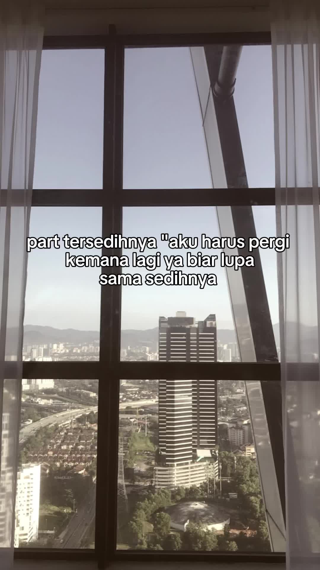 @Iamfaa✨