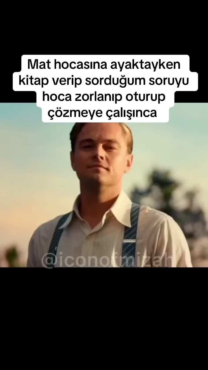 @enyaraticinick0