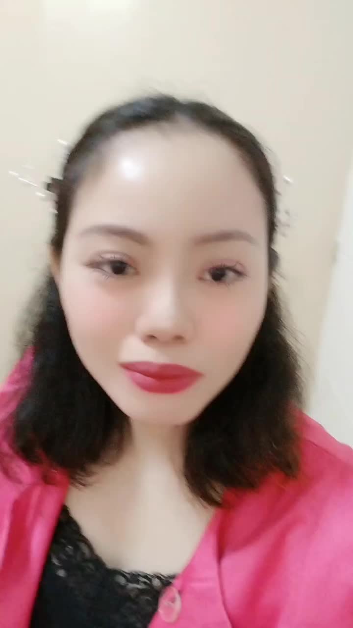 @jennueva21
