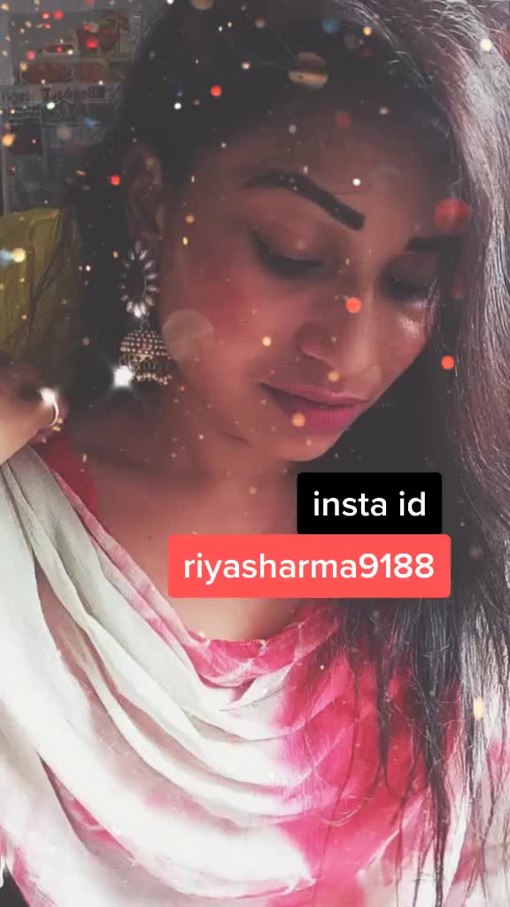 @user29999416368