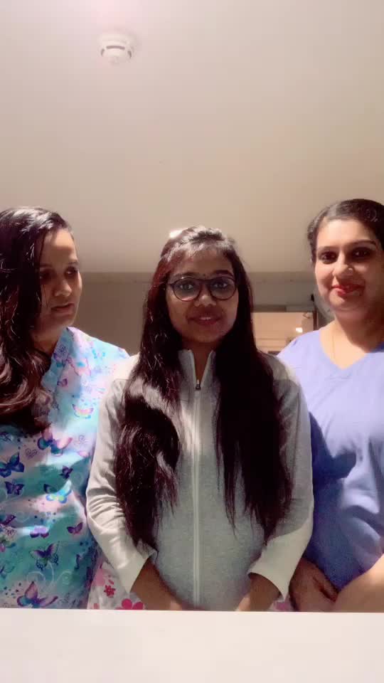 @anugopal2788