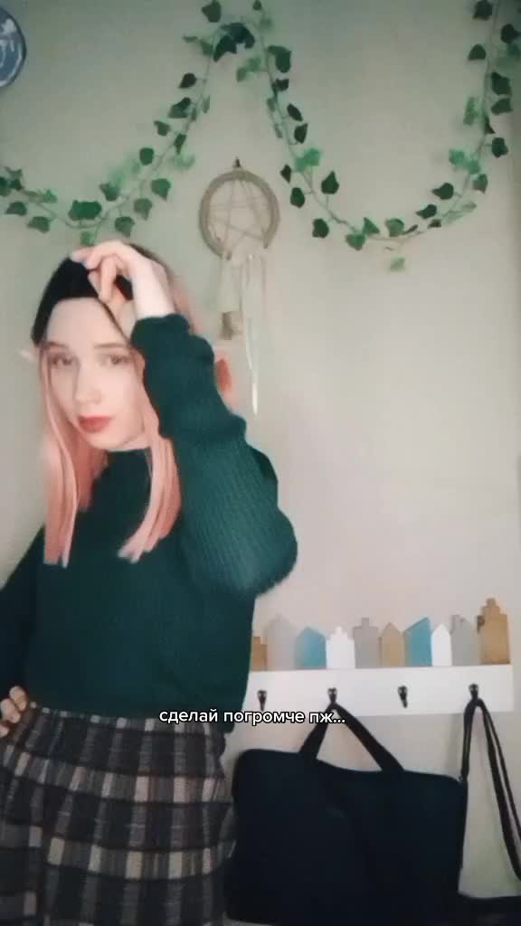 @filita_lime_kek