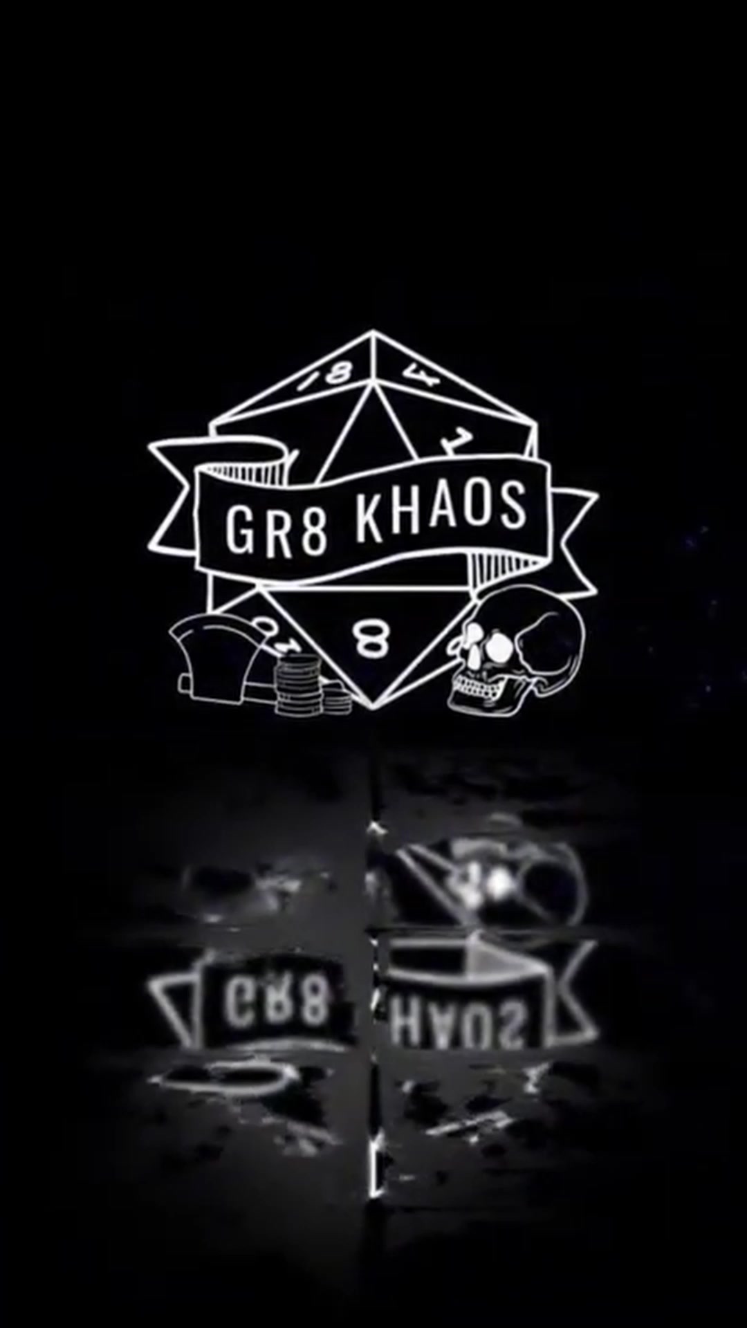 @Gr8 Khaos