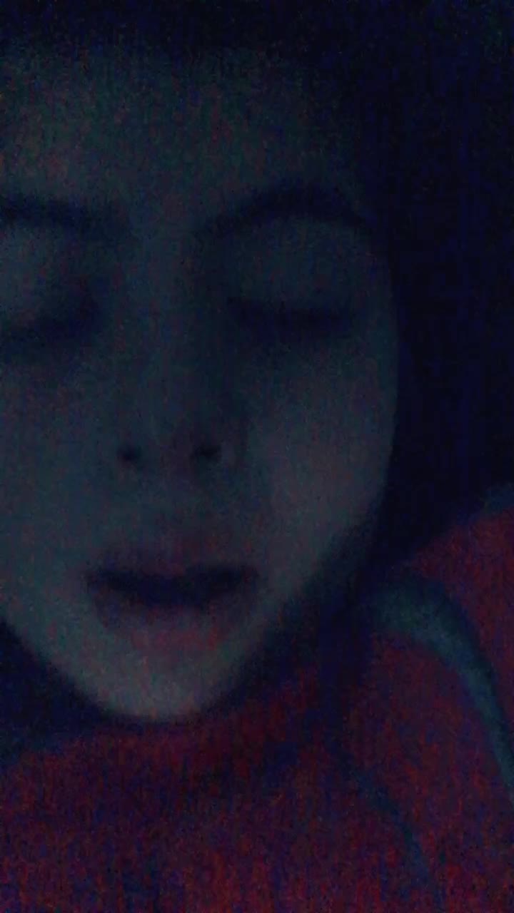@karenhilton26
