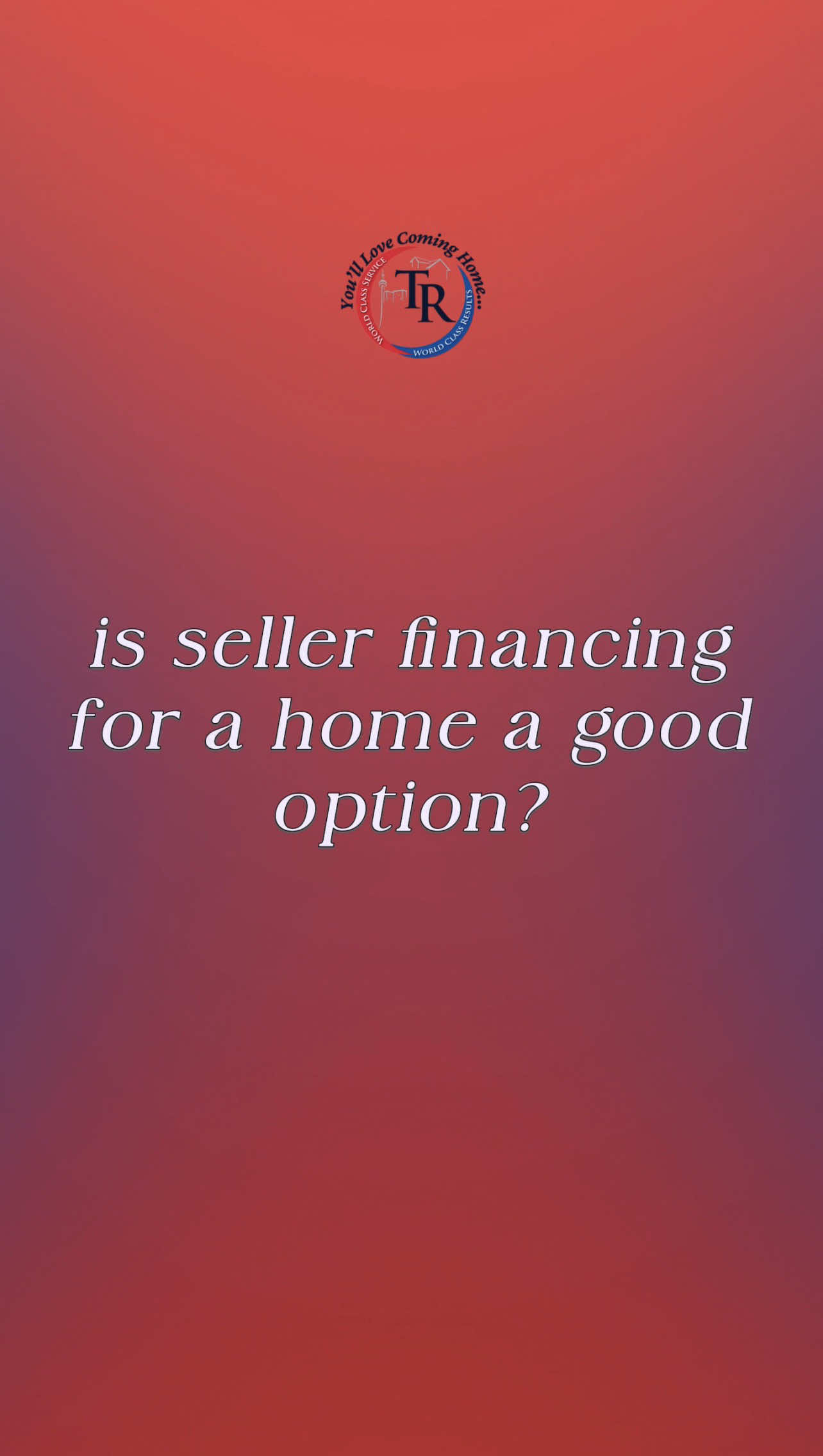 @Team Rajpal Real Estate GTA
