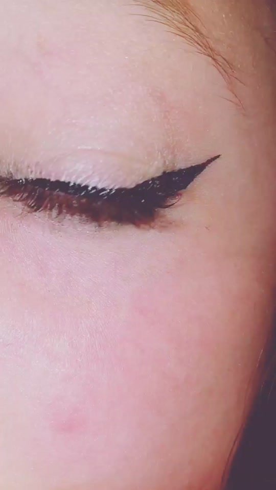 @xxblairxx