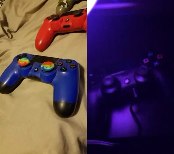 @AtypicalAndy