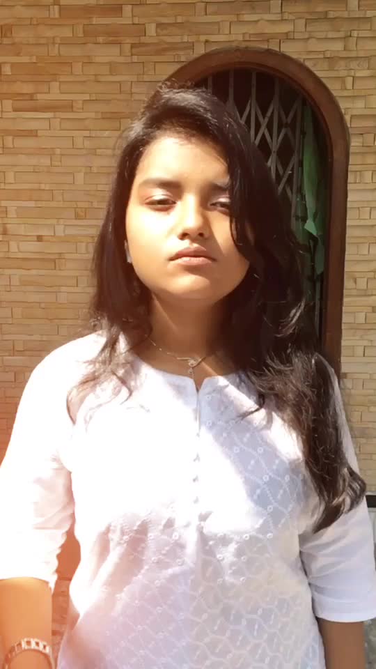 @Antanina Lodh💫