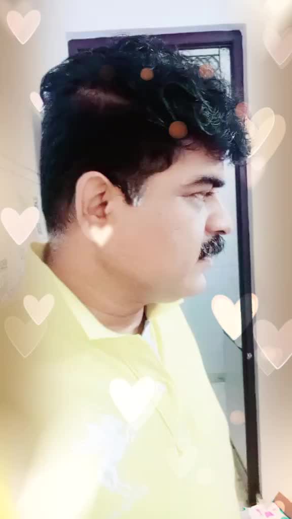 @Sanjay Pahwa