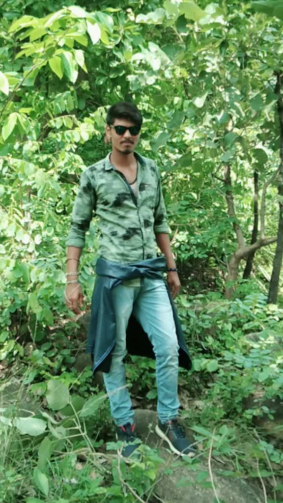 @Deepak patel2991
