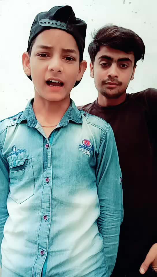 @💓AADDii ✌ ARYAN💓