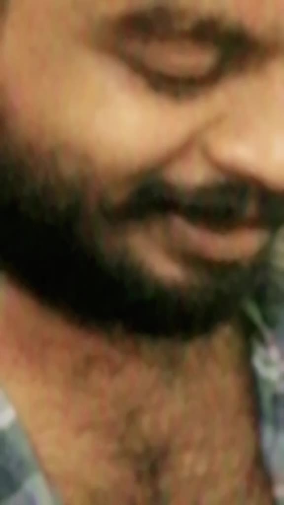 @sreerag balu