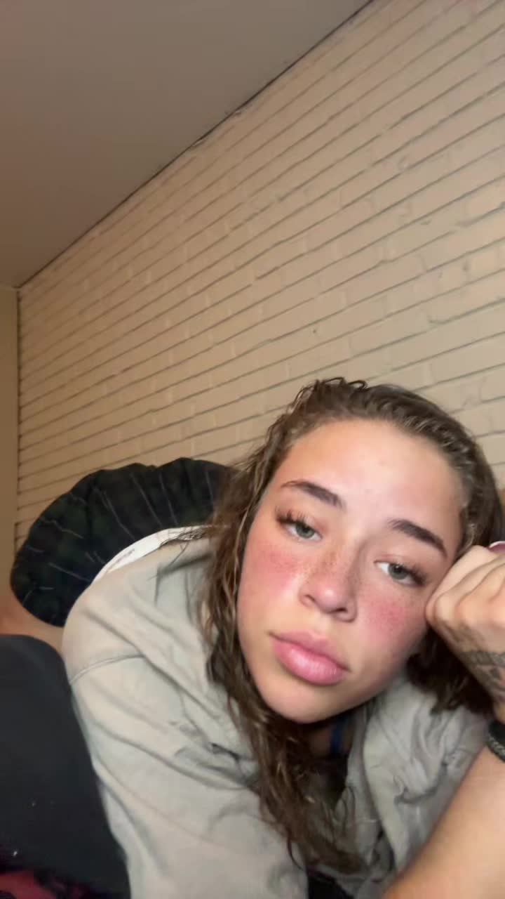 @sugacandypstar