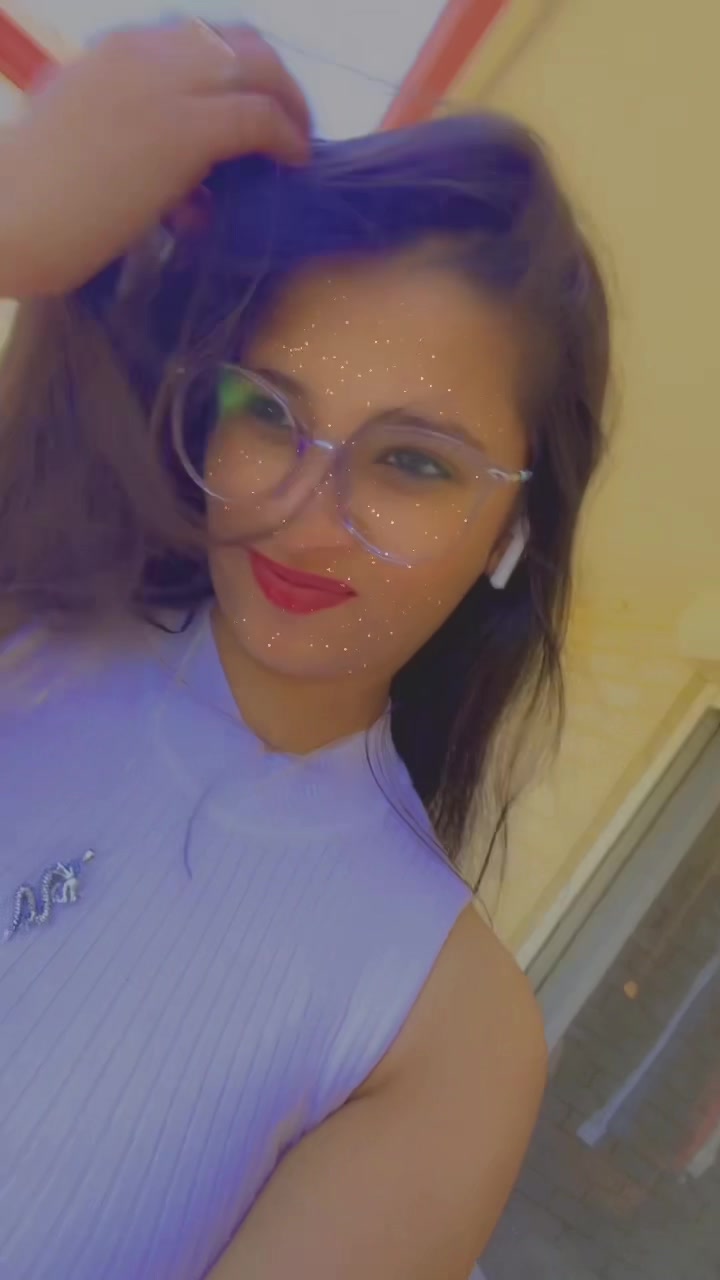 @Deshu sharma