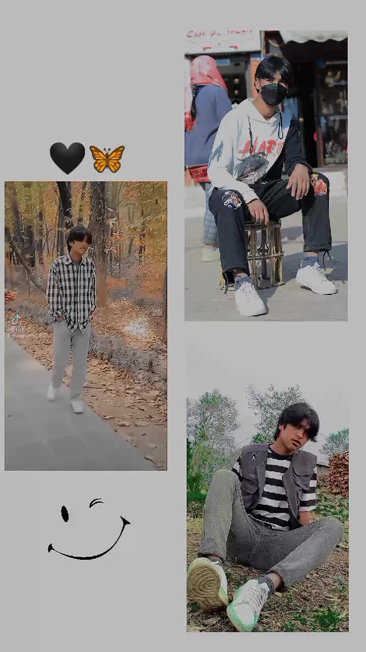 @jun  janak