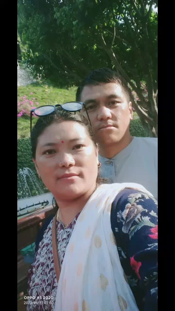 @khandugurung