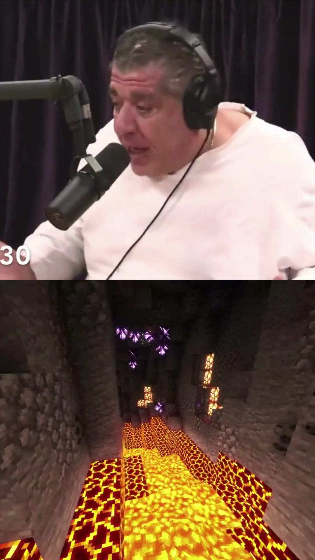 @Joey Diaz Clips