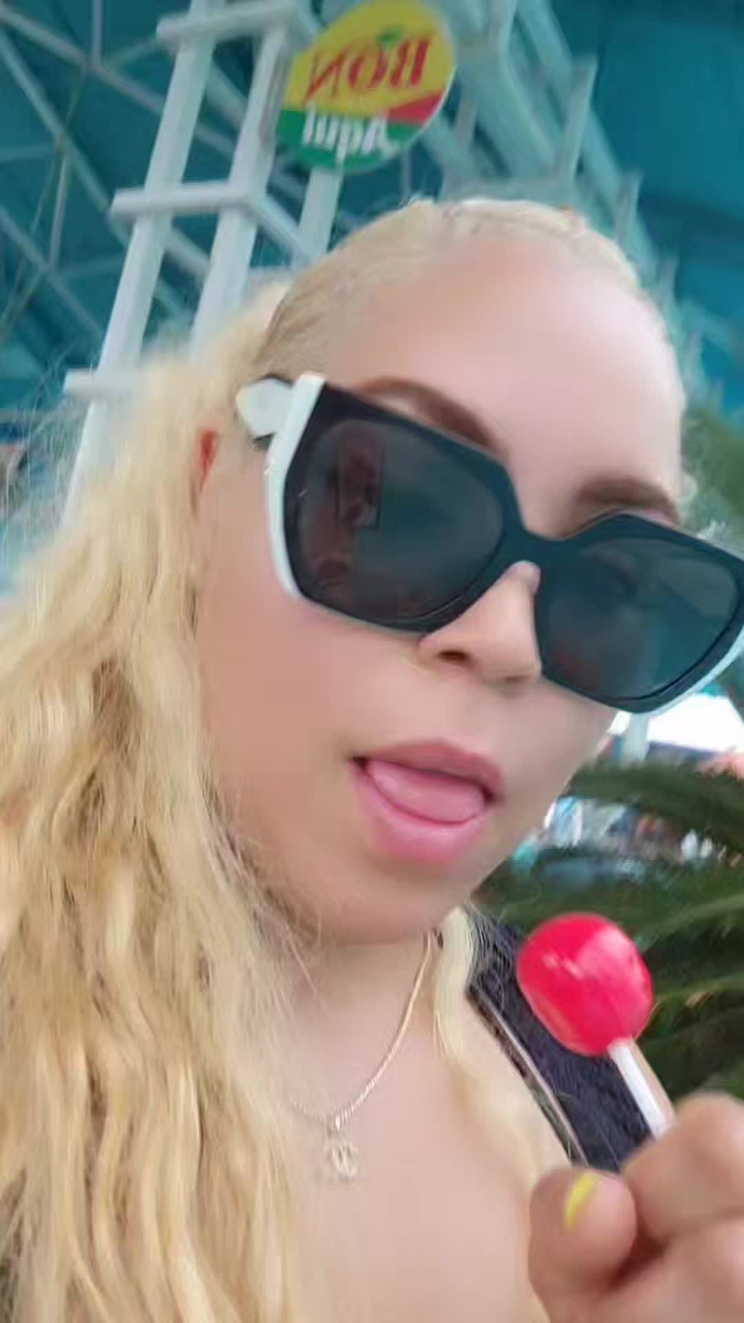 @Jacqulina Liz