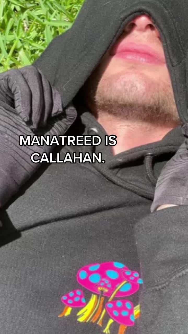 @Ya