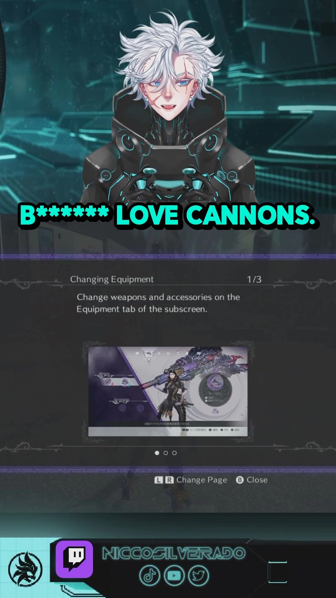 @NiccoSilverado (TTV)