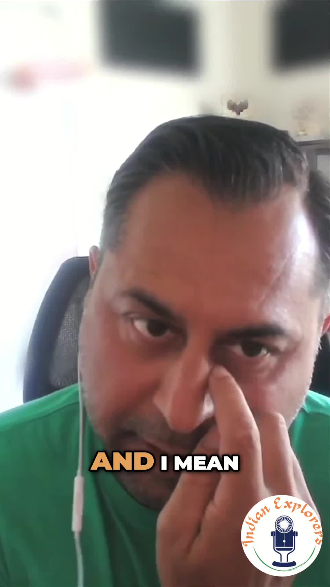 @IndianExplorers