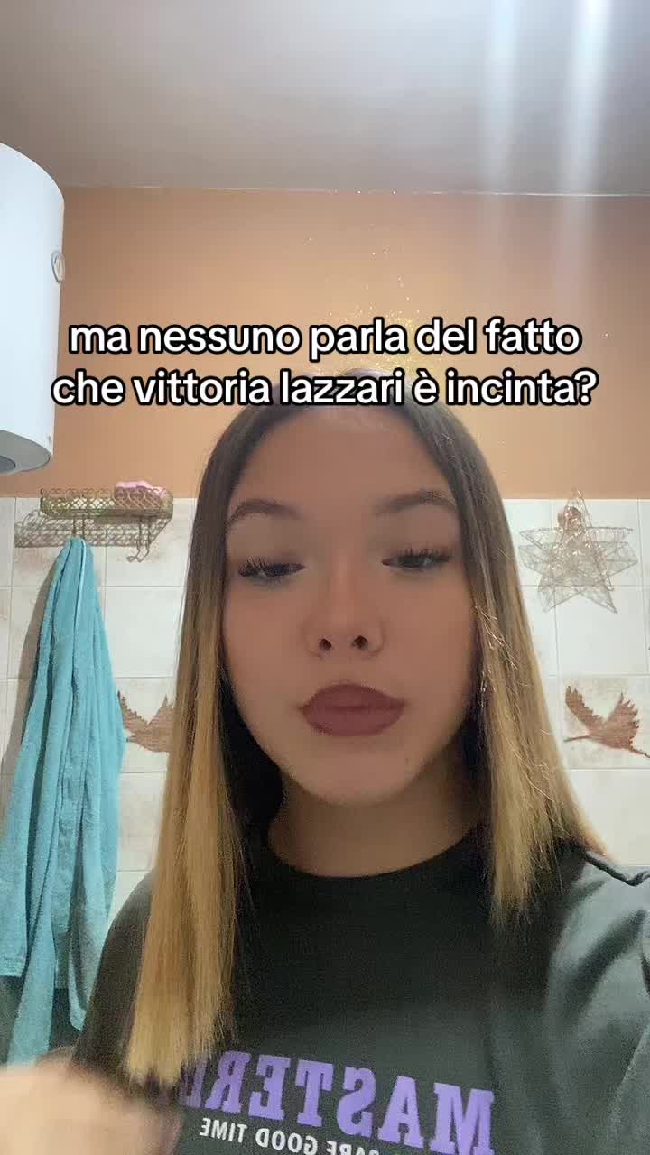 @s;👸🏼
