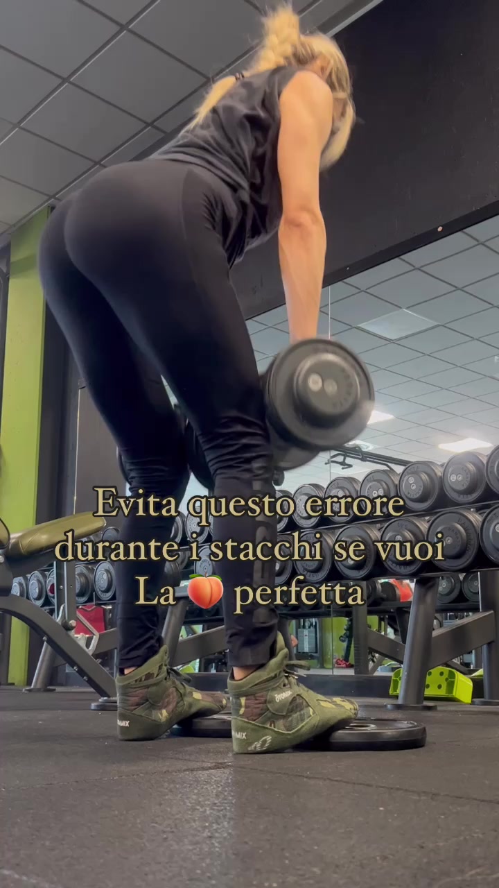 @Adriana_fitnesscoach