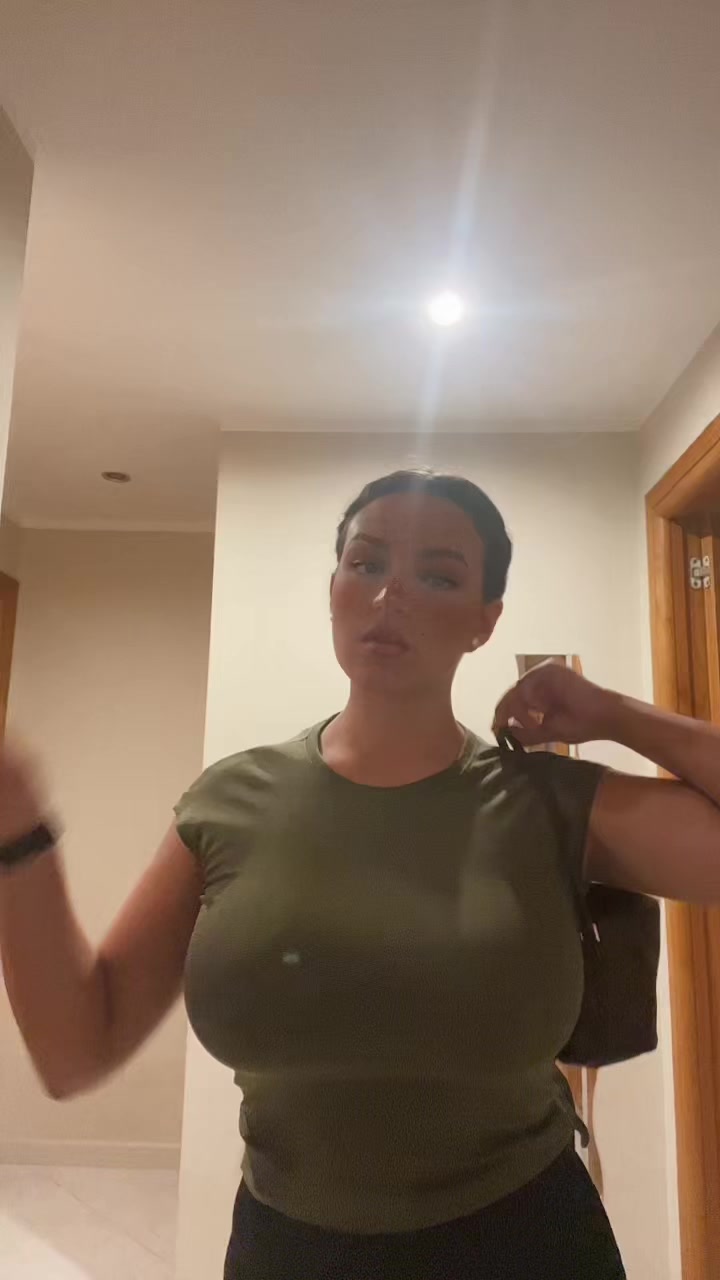 @polistheway