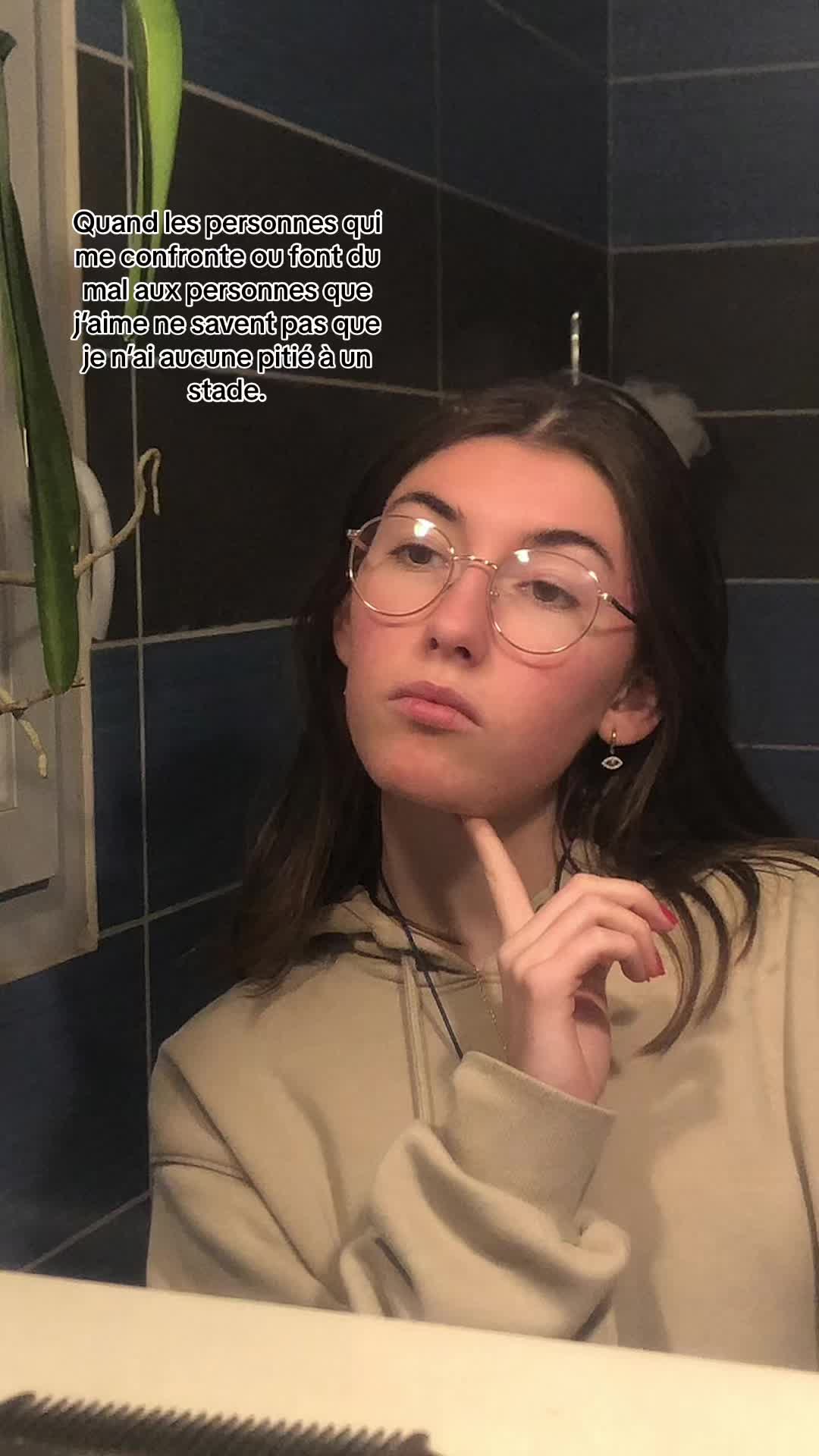 @✨𝓜𝓪𝓻𝓲𝓷𝓮✨