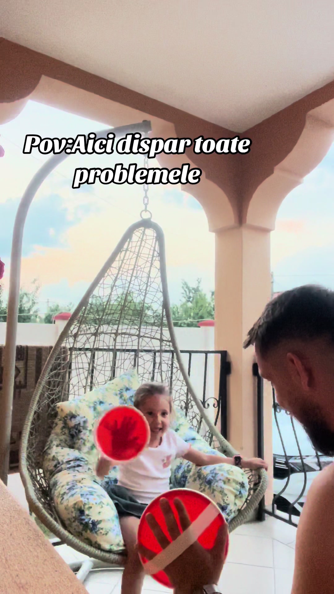 @Dominic Ivan