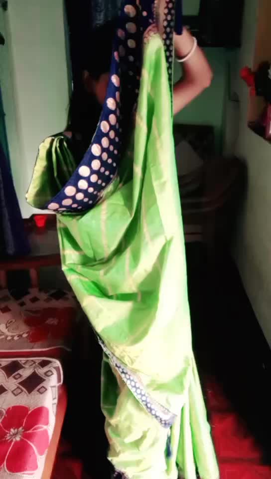 @daali meshram