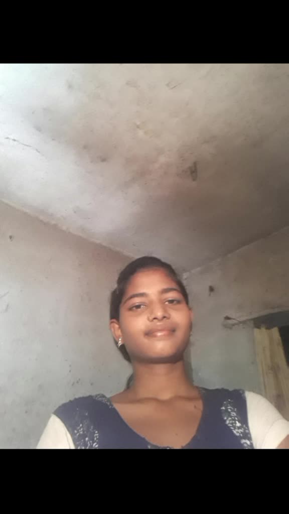 @Venkatesh Venkey